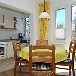 Duenengarten 29 *