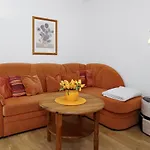 Duenengarten 29 Lägenhet
