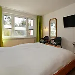 Duenengarten 29