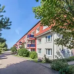 Duenengarten 29 Ostseebad Kühlungsborn