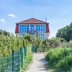 Duenengarten 29 Lägenhet *