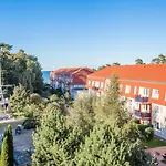 Duenengarten 29 Lägenhet *