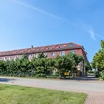Duenengarten 29