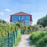 Duenengarten 29 * Ostseebad Kühlungsborn