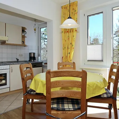 Duenengarten 29 *