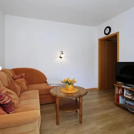 Duenengarten 29 *