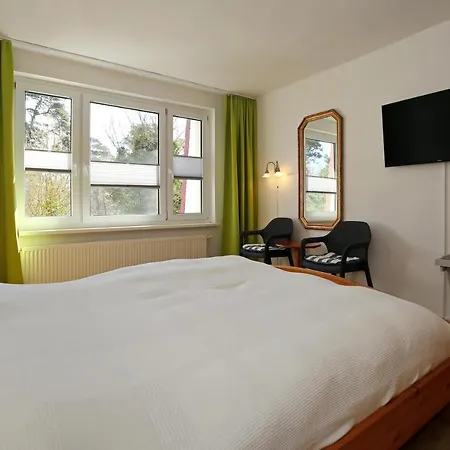 Duenengarten 29