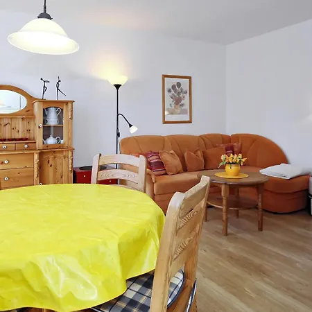 Duenengarten 29 *